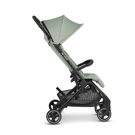 Carucior sport Ping Two, pana la 22 kg, Pine, Abc Design 543670