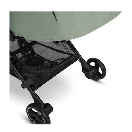 Carucior sport Ping Two, pana la 22 kg, Pine, Abc Design 543675