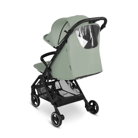 Carucior sport Ping Two, pana la 22 kg, Pine, Abc Design 543671