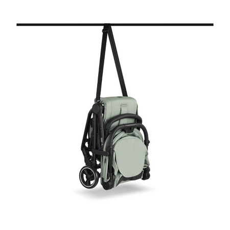 Carucior sport Ping Two, pana la 22 kg, Pine, Abc Design 543677