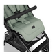 Carucior sport Ping Two, pana la 22 kg, Pine, Abc Design 543673