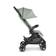 Carucior sport Ping Two, pana la 22 kg, Pine, Abc Design 543669