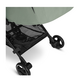 Carucior sport Ping Two, pana la 22 kg, Pine, Abc Design 543675