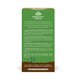 Ceai Bio Tulsi Ayush KWATH, 25 plicuri, Organic India 543681