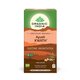 Ceai Bio Tulsi Ayush KWATH, 25 plicuri, Organic India 543680