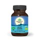 Heart Guard Bio, 60 capsule, Organic India 543695