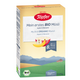 Musli cu mere si banane Bio, +8 luni, 175 g, Topfer 494885