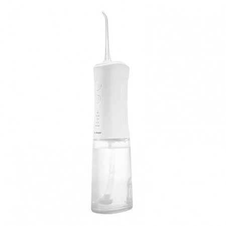 Dus Bucal Portabil WT3900 Dr.Mayer 543751