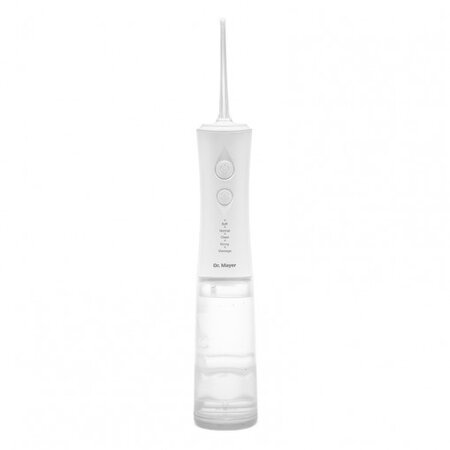 Dus Bucal Portabil WT3900 Dr.Mayer 543752