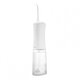 Dus Bucal Portabil WT3900 Dr.Mayer 543751