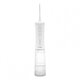 Dus Bucal Portabil WT3900 Dr.Mayer 543752