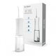 Dus Bucal Portabil WT3900 Dr.Mayer 543750
