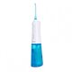 Dus bucal portabil, WT3700, Dr.Mayer 543764