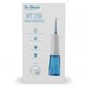 Dus bucal portabil, WT3700, Dr.Mayer 543763
