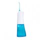Dus bucal portabil, WT3700, Dr.Mayer 543765