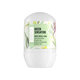 Deodorant natural pe baza de bicarbonat de sodiu Green Sensation, 50 ml, Biobaza 543771
