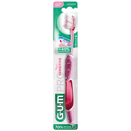 Periuta de dinti Gum Pro