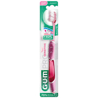 Periuta de dinti Gum Pro Sensitive, Sunstar Gum