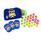 Joc pentru copii Meow, 8 ani+, Cranio Creations 543872
