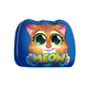 Joc pentru copii Meow, 8 ani+, Cranio Creations 543870