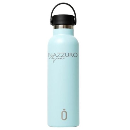 Termos Runbott Sport