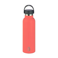 Termos Runbott Sport, Corai, 600 ml, Nazzuro