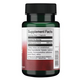 Acid alfa lipoic, 600 mg, 60 capsule, Swanson 543922