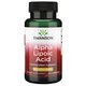 Acid alfa lipoic, 600 mg, 60 capsule, Swanson 543921
