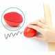 Tablita magnetica 2 in 1 Puisorul vesel, +3 ani, Topbright 543946