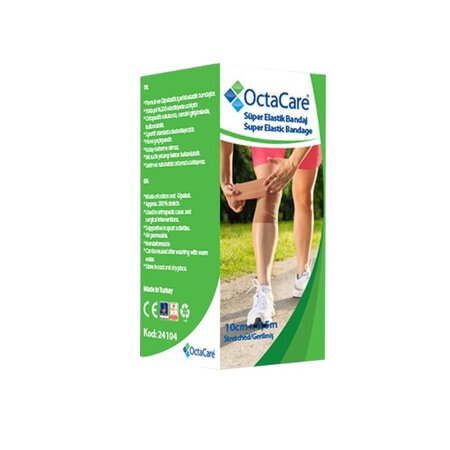 Fasa elastica cu elasticitate 200%
