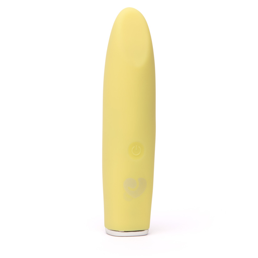 Vibrator Bullet, 1 buc, MonAmi