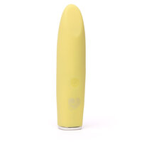 Vibrator Bullet, 1 buc, MonAmi