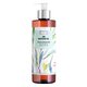 Sampon si gel de dus cu extract de ceai verde Green Sensation, 400 ml, Biobaza 544030