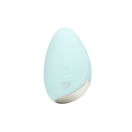 Vibrator Personal Massager
