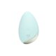 Vibrator Personal Massager, 1 buc, MonAmi 544034