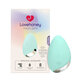 Vibrator Personal Massager, 1 buc, MonAmi 544037