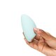 Vibrator Personal Massager, 1 buc, MonAmi 544040