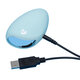 Vibrator Personal Massager, 1 buc, MonAmi 544036