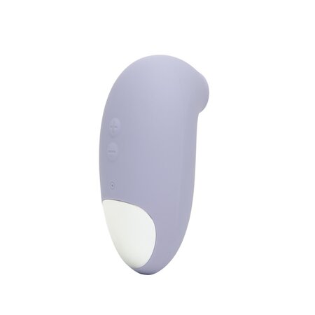 Vibrator Suction