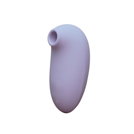 Vibrator Suction, 1 buc, MonAmi 544049