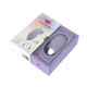 Vibrator Suction, 1 buc, MonAmi 544052