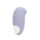 Vibrator Suction, 1 buc, MonAmi 544048
