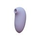 Vibrator Suction, 1 buc, MonAmi 544049
