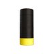 Stroker Dash, 1 bucata, Romp 544055