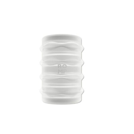 Stroker Mosh, 1 buc, Romp 544057