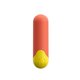 Vibrator Riot, 1 bucata, Romp 544059