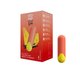 Vibrator Riot, 1 bucata, Romp 544058