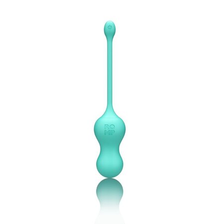 Vibrator Cello