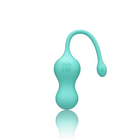 Vibrator Cello, 1 buc, Romp 544067