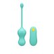 Vibrator Cello, 1 buc, Romp 544066